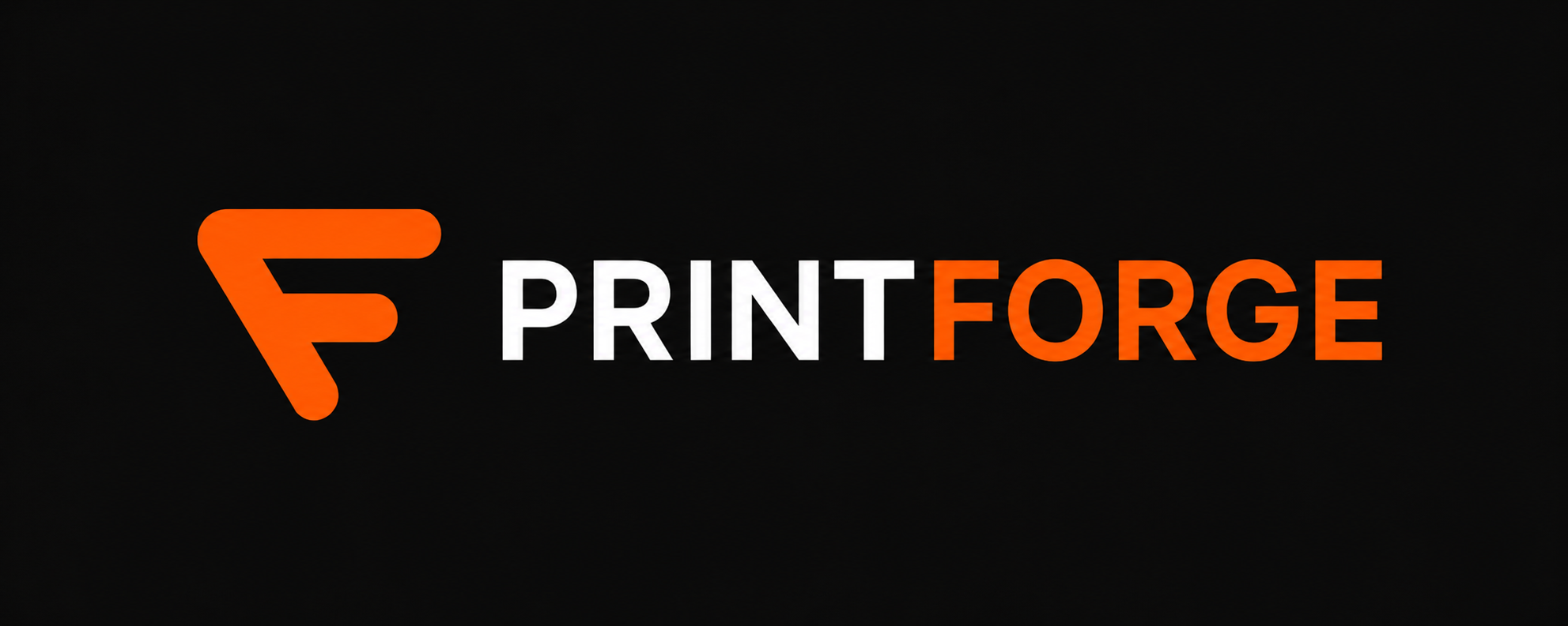 PrintForge.ro