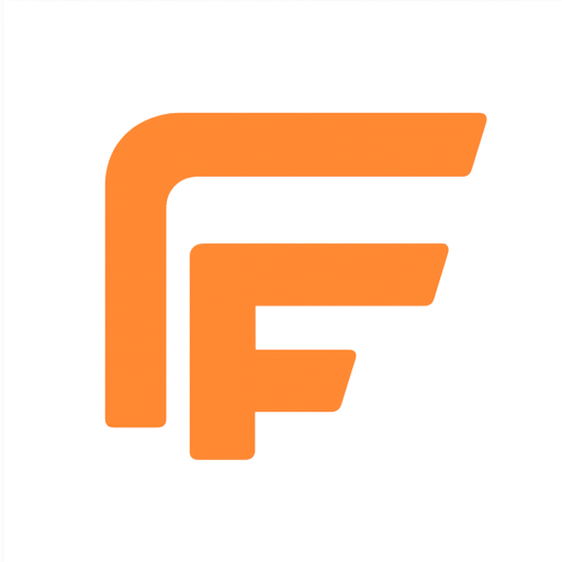 cropped-logo.png